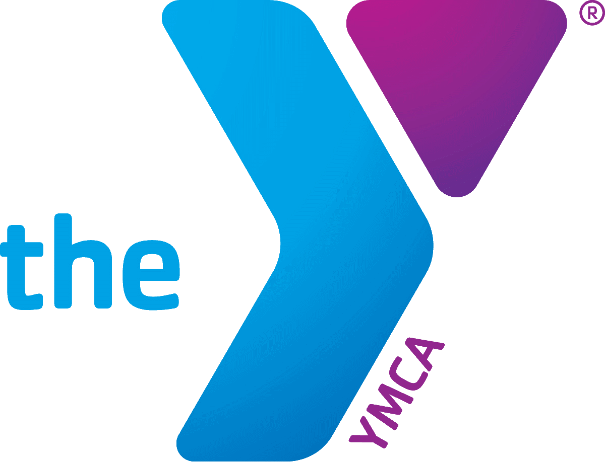 YMCA Youth & Family Services